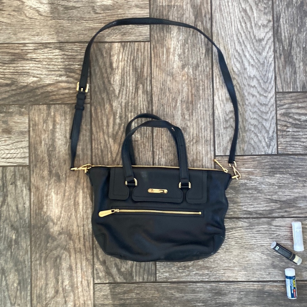 RARE Michael Kors handbag - Purse - Satchel